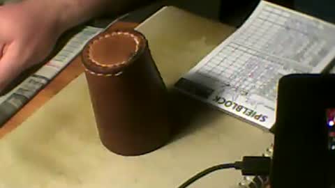 chubbyboy1986 online show from November 19, 10:53 pm