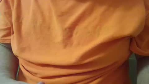 chubbycub14 online show from November 12, 2:28 am