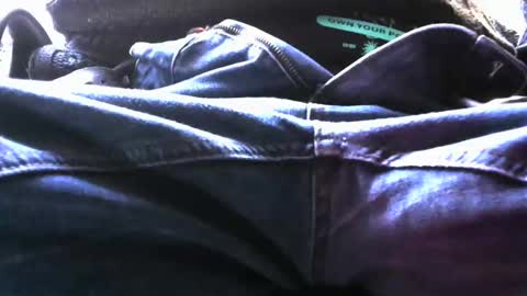 BigGuy1974 online show from January 3, 2:08 pm