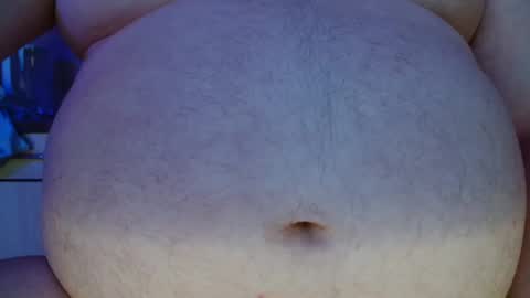 Snapshot of chubbyjam27 chatting on December 16, 3:22 pm chubbyjam27 online show from December 16, 3:22 pm