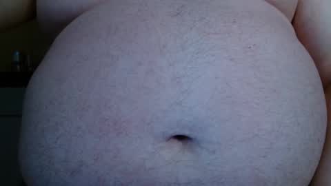 Snapshot of chubbyjam27 chatting on January 30, 11:02 pm chubbyjam27 online show from January 30, 11:02 pm