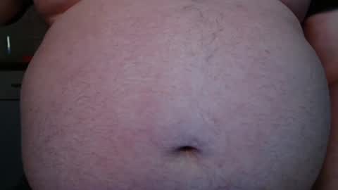 Snapshot of chubbyjam27 chatting on February 20, 11:31 am chubbyjam27 online show from February 20, 11:31 am