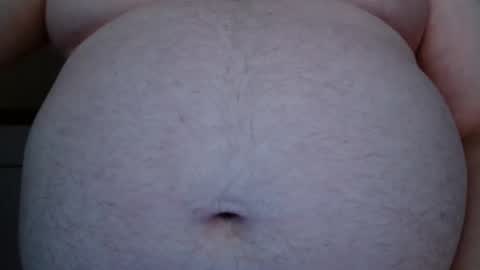 Snapshot of chubbyjam27 chatting on November 1, 5:17 pm chubbyjam27 online show from November 1, 5:17 pm