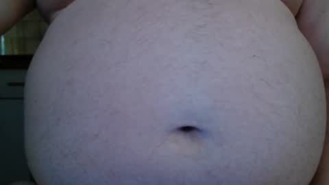 Snapshot of chubbyjam27 chatting on March 8, 7:46 am chubbyjam27 online show from March 8, 7:46 am