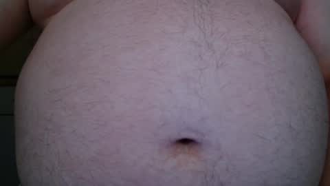 Snapshot of chubbyjam27 chatting on January 5, 2:19 pm chubbyjam27 online show from January 5, 2:19 pm