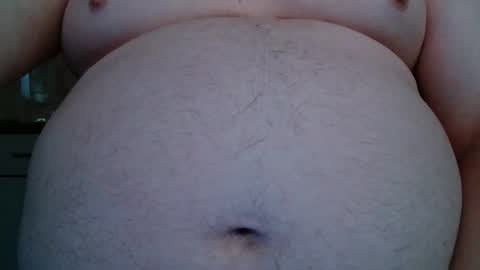 Snapshot of chubbyjam27 chatting on September 28, 7:17 am chubbyjam27 online show from September 28, 7:17 am