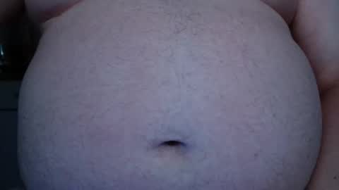 Snapshot of chubbyjam27 chatting on February 2, 9:08 am chubbyjam27 online show from February 2, 9:08 am