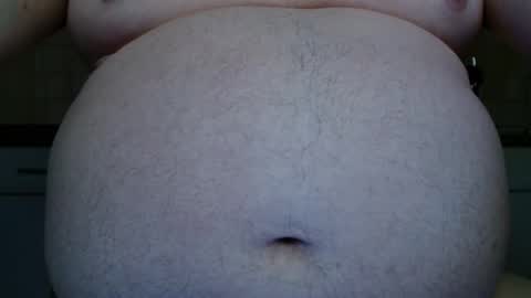 Snapshot of chubbyjam27 chatting on March 11, 11:48 pm chubbyjam27 online show from March 11, 11:48 pm