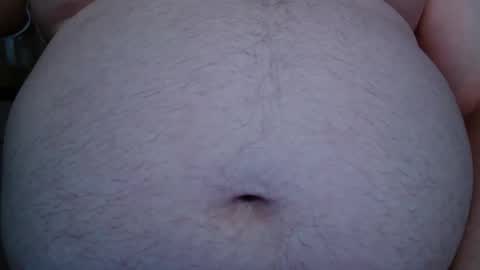 Snapshot of chubbyjam27 chatting on October 3, 6:24 pm chubbyjam27 online show from October 3, 6:24 pm