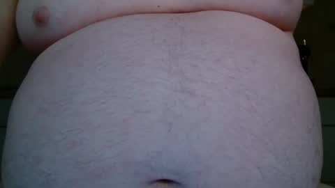 Snapshot of chubbyjam27 chatting on October 26, 3:14 pm chubbyjam27 online show from October 26, 3:14 pm