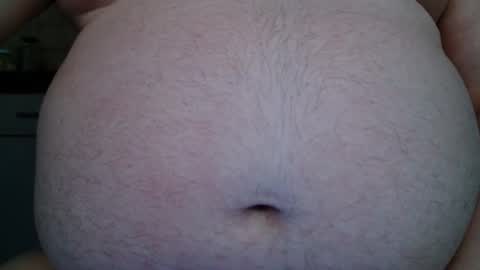 Snapshot of chubbyjam27 chatting on February 22, 4:15 pm chubbyjam27 online show from February 22, 4:15 pm