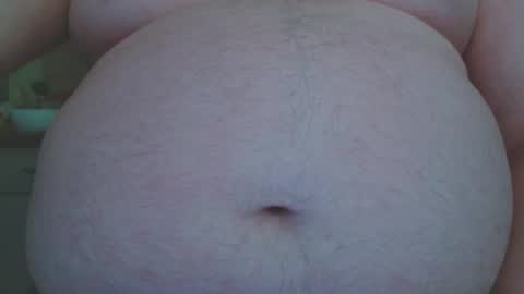 Snapshot of chubbyjam27 chatting on January 19, 2:49 pm chubbyjam27 online show from January 19, 2:49 pm