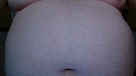 Snapshot of chubbyjam27 chatting on October 11, 12:25 am chubbyjam27 online show from October 11, 12:25 am