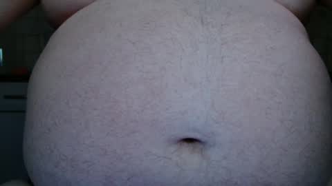 Snapshot of chubbyjam27 chatting on February 19, 11:04 pm chubbyjam27 online show from February 19, 11:04 pm