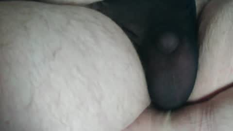 chubbypantiesx online show from February 16, 2:26 pm