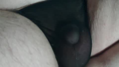 chubbypantiesx online show from March 11, 11:28 am