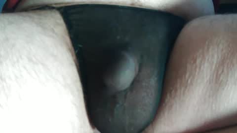 chubbypantiesx online show from February 13, 1:05 pm