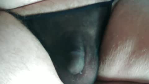 chubbypantiesx online show from April 14, 12:16 pm