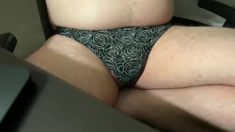 chubbypantiesx online show from October 24, 7:43 am