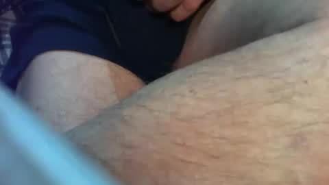 chubtoy online show from January 18, 3:49 pm