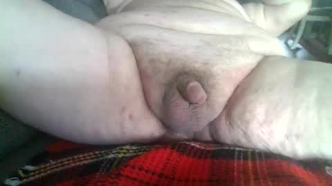 chubyluver11896 online show from September 11, 1:43 pm