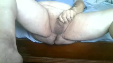 chubyluver11896 online show from December 25, 2:45 pm