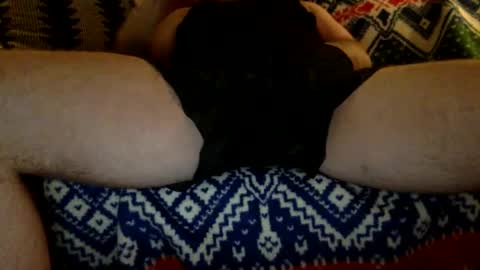 chuchujelly online show from January 9, 4:30 am