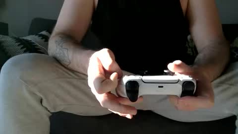 chuchujelly online show from January 10, 8:59 pm