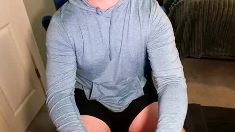 Snapshot of chuck0781 chatting on September 30, 5:49 pm chuck online show from September 30, 5:49 pm