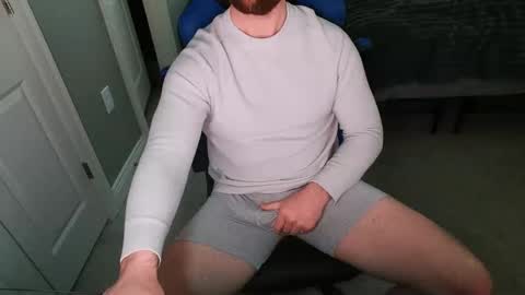 Snapshot of chuck0781 chatting on March 8, 7:18 pm chuck online show from March 8, 7:18 pm