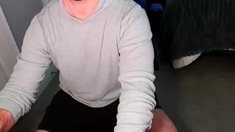 chuck online show from November 8, 5:38 pm