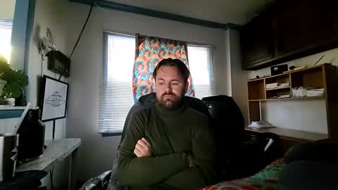 Snapshot of chuck7891 chatting on October 15, 9:00 pm chuck7891 online show from October 15, 9:00 pm