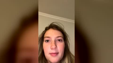 chumchumboy67 online show from June 21, 3:12 am