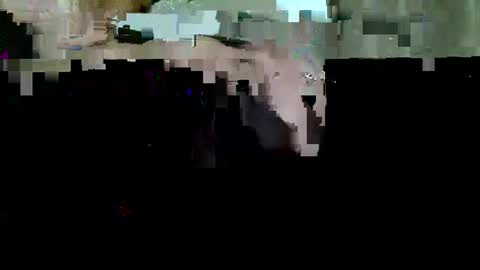 chummy50222 online show from December 9, 6:02 am