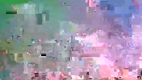 chummy50222 online show from December 10, 7:37 am