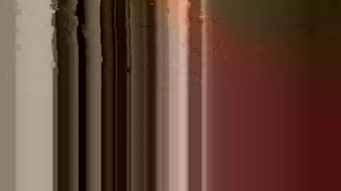 Griff online show from December 22, 4:04 pm