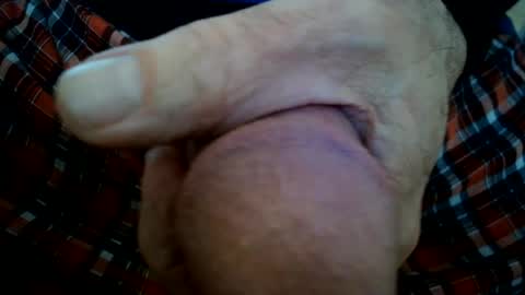 Im so cute online show from July 28, 2:08 am