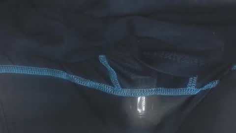 Snapshot of chustella chatting on October 1, 12:42 pm chustella online show from October 1, 12:42 pm