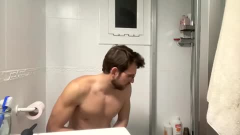 Chuster online show from December 3, 7:44 pm