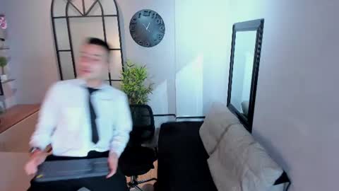 Cian  online show from July 18, 11:37 am