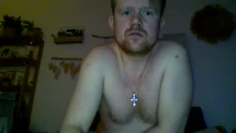 ciasnsyrize1996 online show from February 16, 9:38 pm