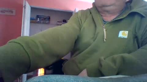 cicerofreak online show from January 12, 4:29 pm