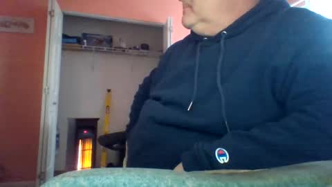 cicerofreak online show from December 20, 6:26 pm