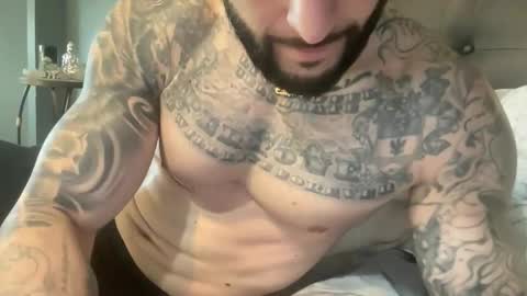 cicigetthe85 online show from February 24, 9:15 pm