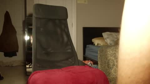 Cienna online show from September 11, 6:23 am