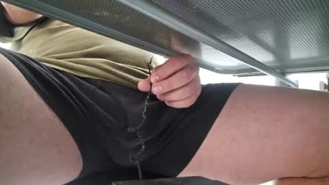 cigneska1 online show from February 19, 6:43 pm