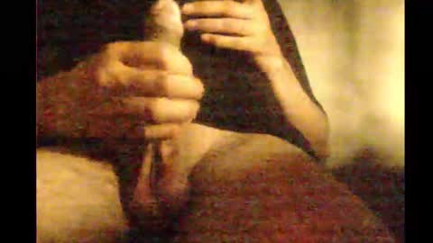 Ernesto online show from December 17, 4:20 am