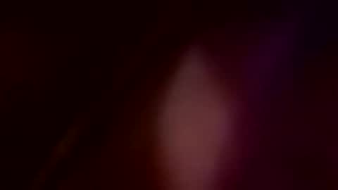 Ernesto online show from January 13, 3:01 am