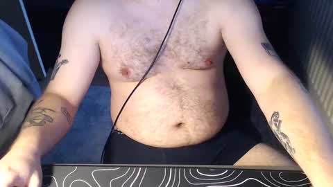 cinnamon online show from February 10, 11:04 am