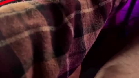 cinnamontree13 online show from March 7, 6:44 am